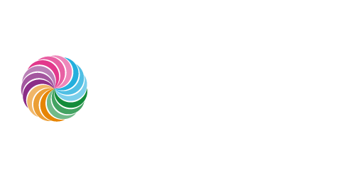 TestSphere logo
