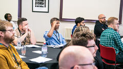 Help us tag people by droping a comment if you spot anyone you know. image