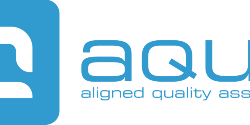 andagon GmbH logo