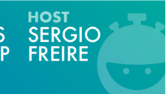 In this workshop we’ll explore the unknown. As curious testers, trying to expose unknown risks in our products, exploring is one core activity of testing. image