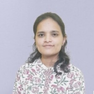 Bodige Roshini