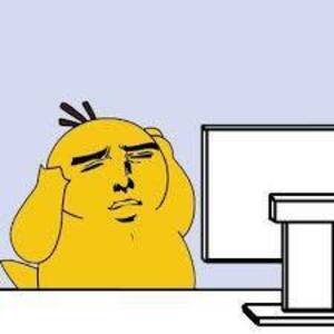 Anton Young profile image