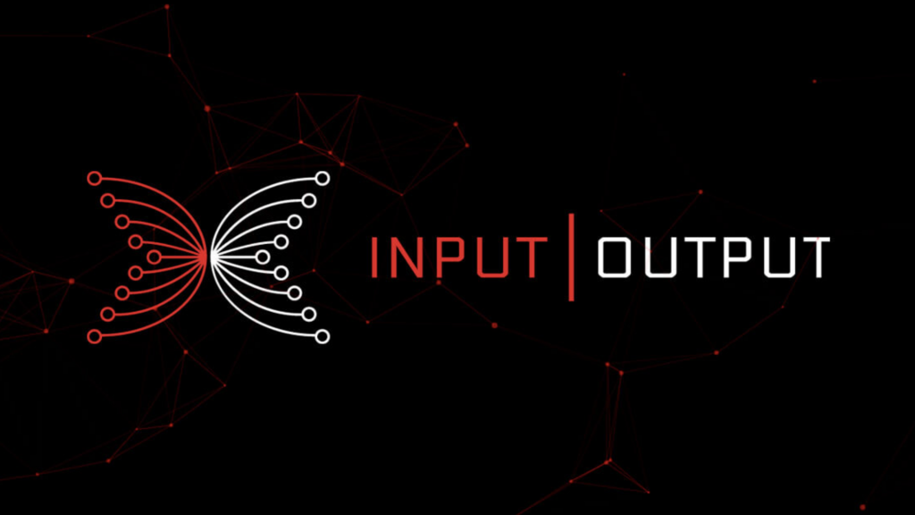 Software Engineer in Test - Partner Chains image