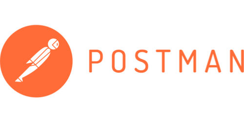 Postman logo