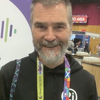 Bryan Jones profile image