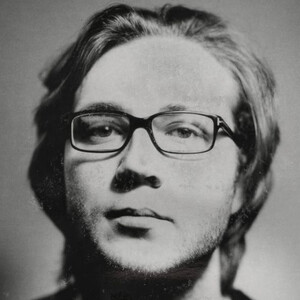 Leo Ginever profile image