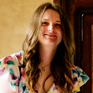 Alyssa Burlton