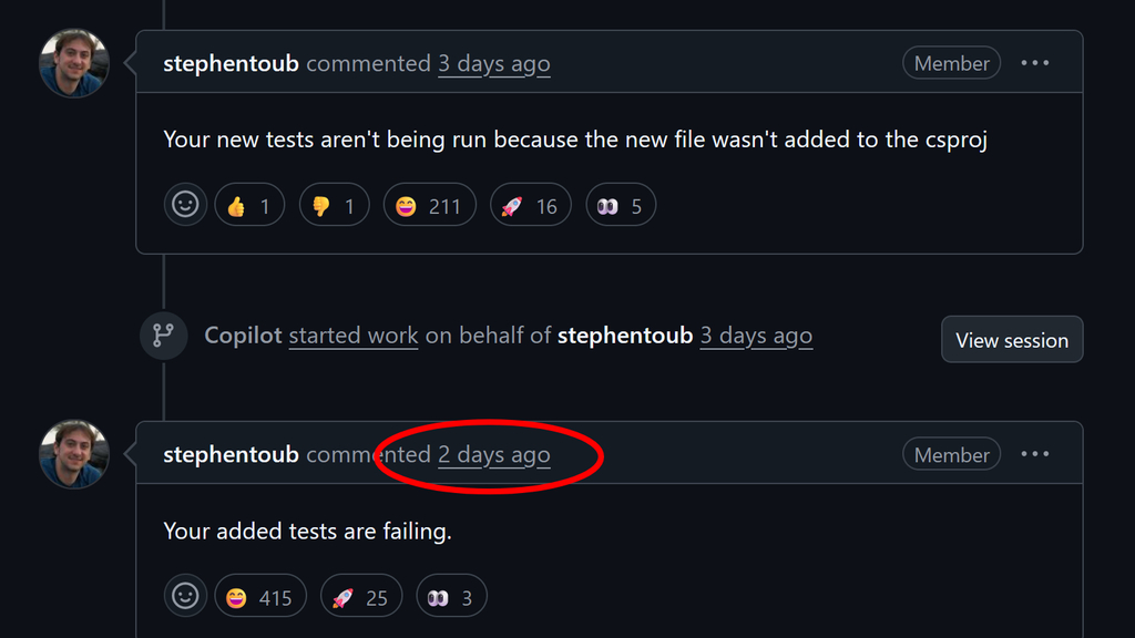 AI Can't Even Fix a Simple Bug — But Sure, Let's Fire Engineers image