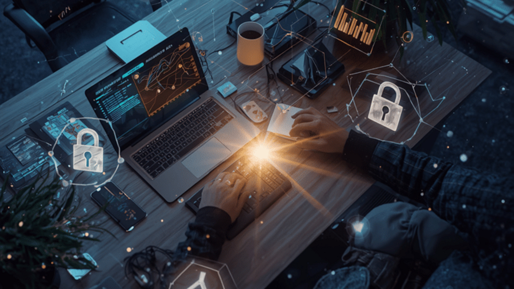 What is Data Risk Assessment? A Complete Introductory Guide image image