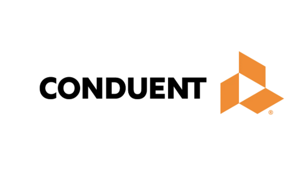 Quality Assurance Analyst I image