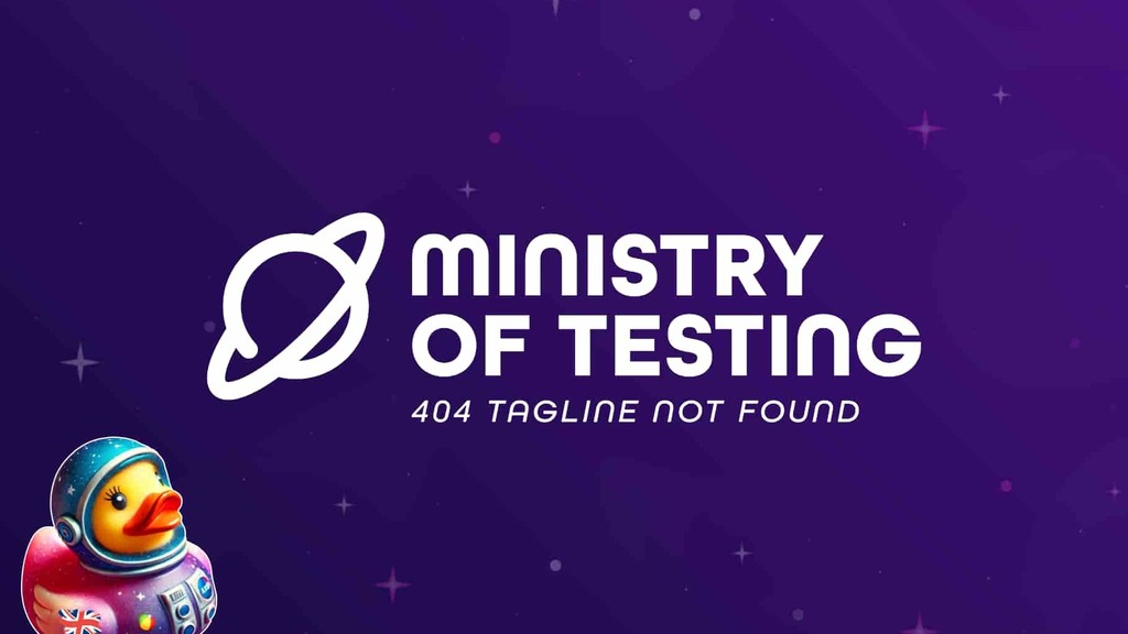 This is a test can you add a link to a note image