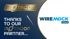 WireMock joins the MoTaverse partner family image