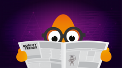 16 ideas for your quality narrative image