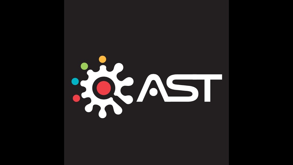 Caffeinated Quality (Dec 2025): Beyond Breaking Things: Diversifying Your Quality Career image