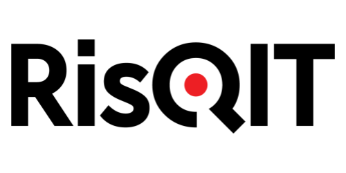 RisQIT logo