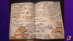 Is it time to hand over test automation to developers? Explore MoTaverse Weekly to find out what's been happening and what's next. image