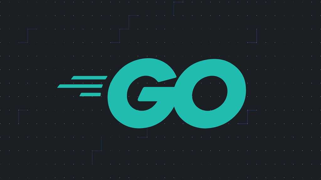 My thoughts on the future of Go in the AI era image image
