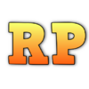 Ritesh