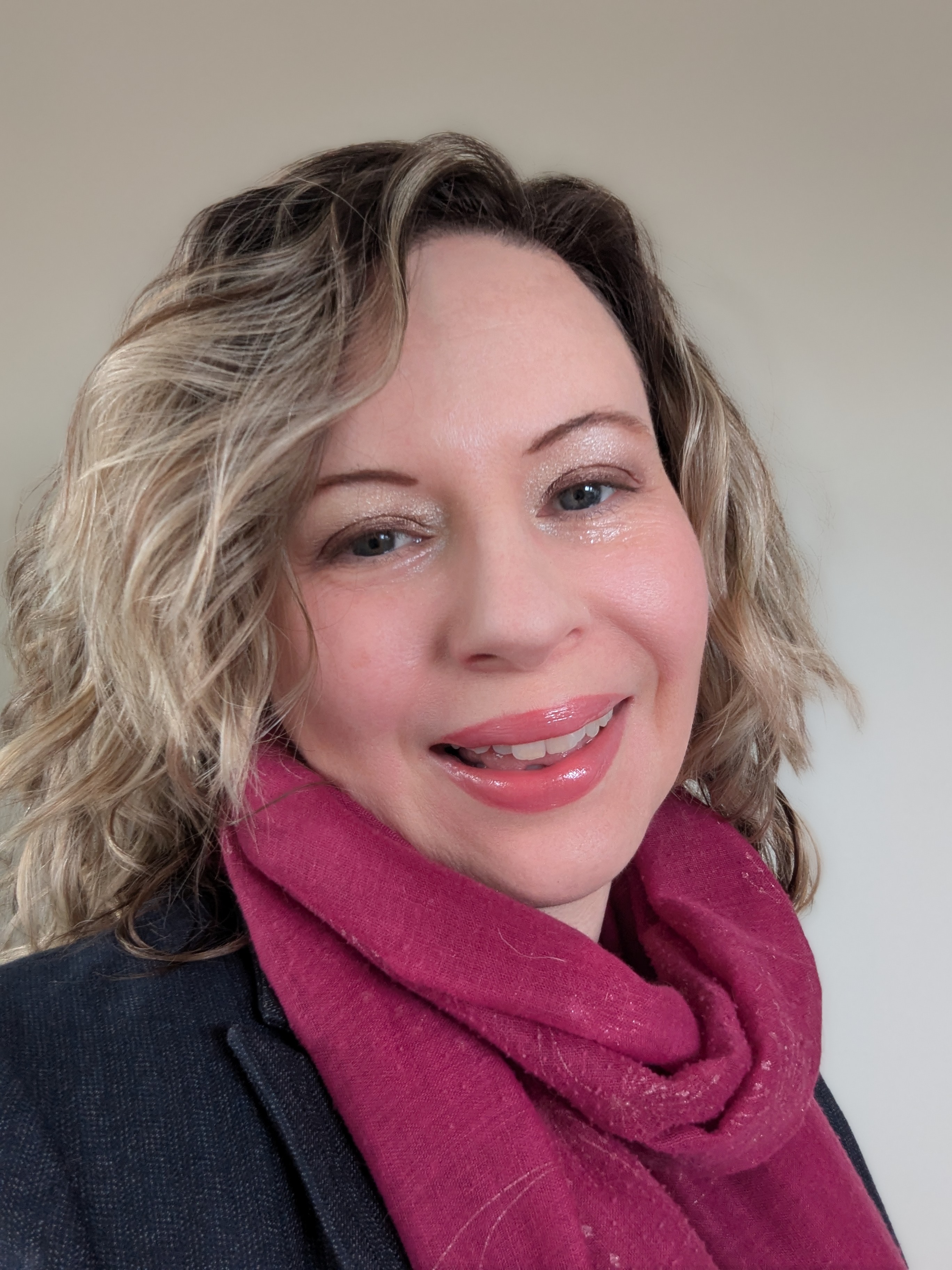 Helen Whitaker's profile image