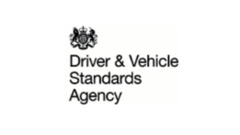 Senior Software Development Engineer in Test image