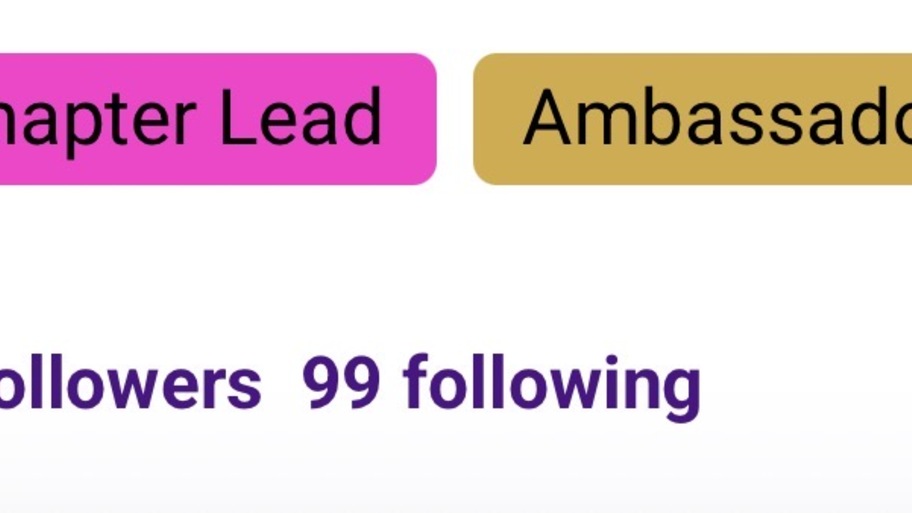Love me some symmetry #99 image