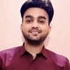 Sameer Ramzani