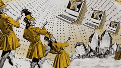 How AGI became the most consequential conspiracy theory of our time image