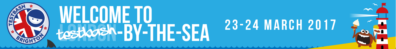 TestBash Brighton 2017 banner image