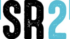 Senior Test Automation Engineer image