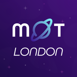 MoT London profile image