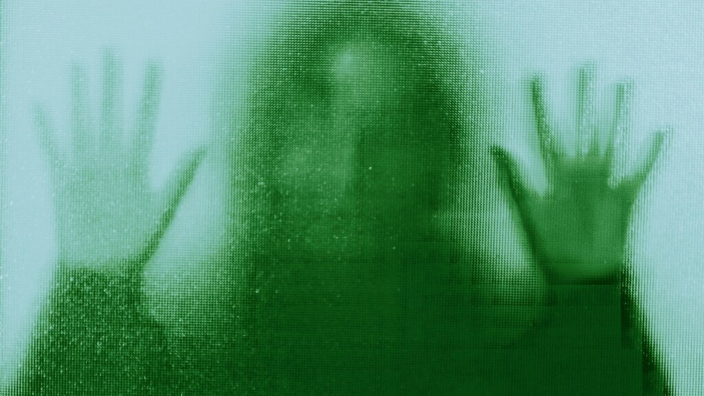 Gen Z Terrified of Losing Their Humanity to AI image