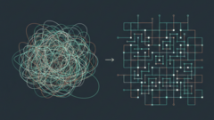 Stop vibe coding before you delete your repo image