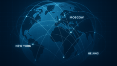 Using Playwright with WonderProxy for Region-Specific Testing image