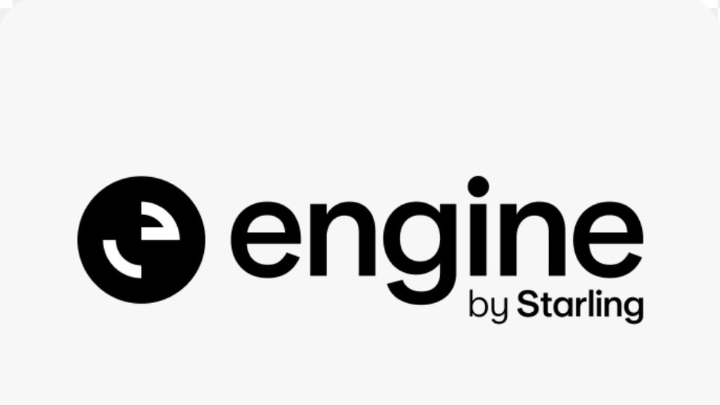 Penetration tester image