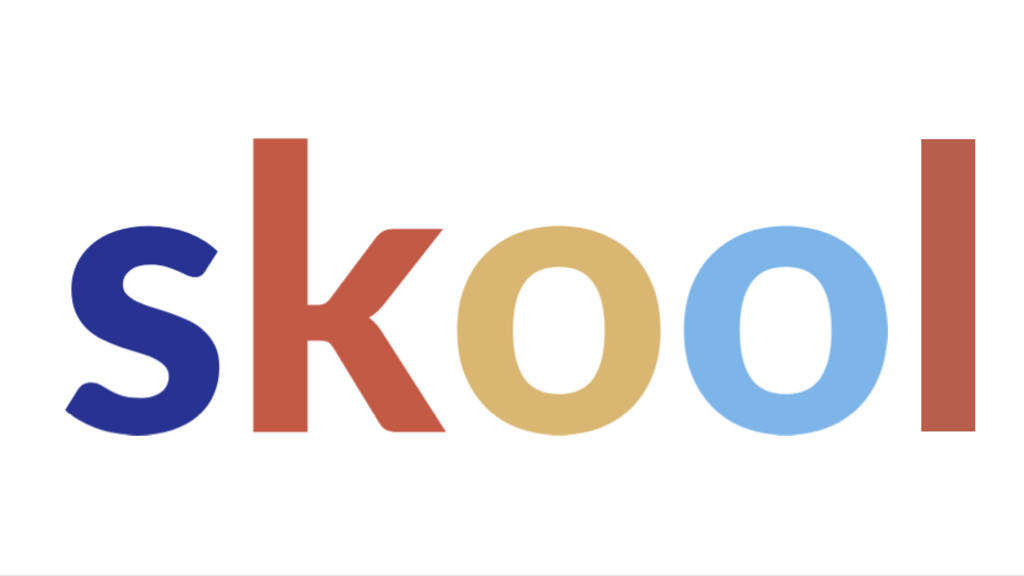 Quality Assurance Engineer image