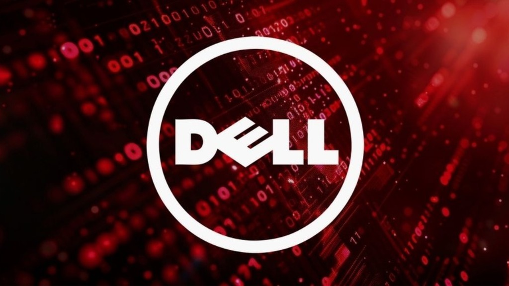 Dell warns of max severity flaw in RecoverPoint exploited by hackers image image