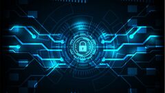 Why cybersecurity is now a strategic lever for tech firms navigating uncertainty image