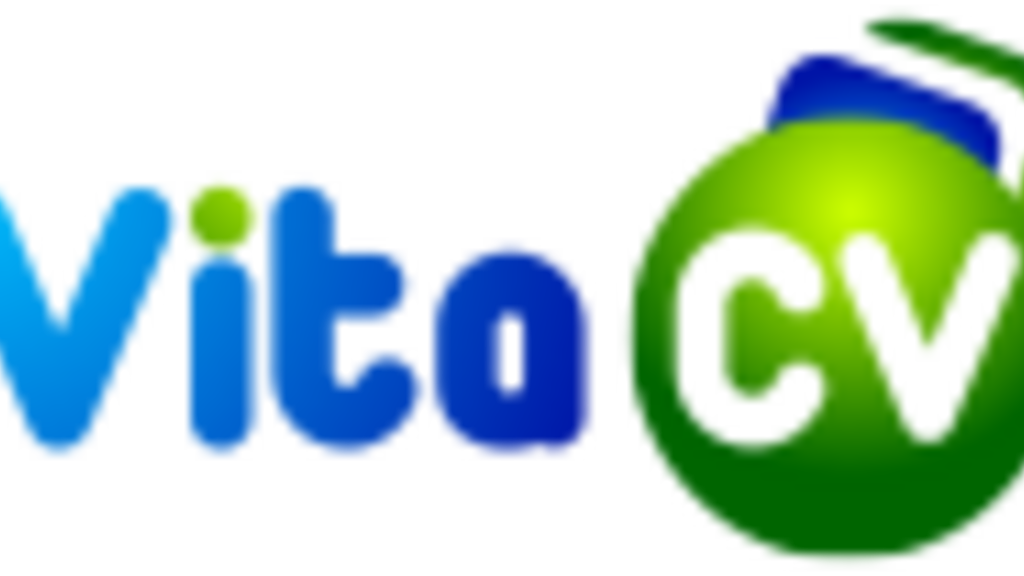 Remote Junior QA Tester image