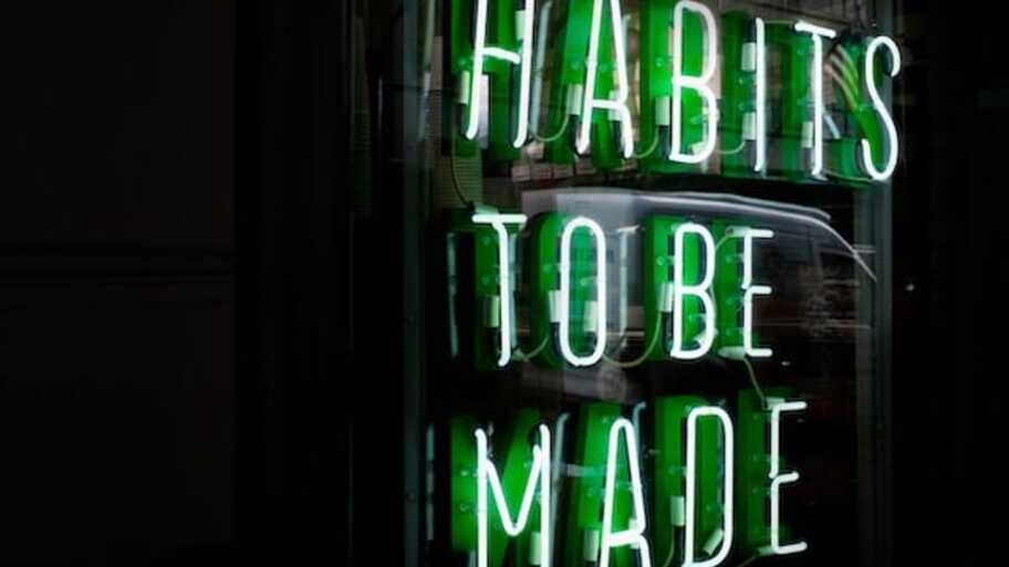 On Dream Teams: The Practical Part  image