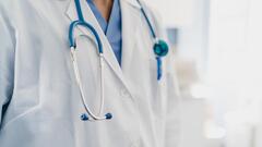 AI summaries can downplay medical issues for female patients, UK research finds image