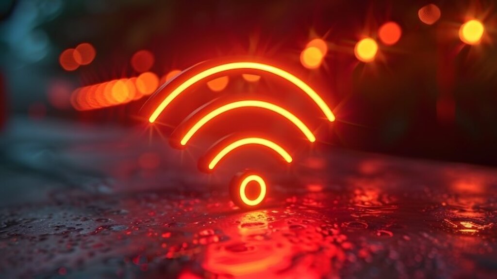 Apple AirDrop and Android Quick Share flaws expose users to wireless attacks image image