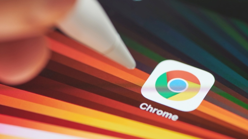 Mozilla warns Chrome’s Prompt API threatens web neutrality image image