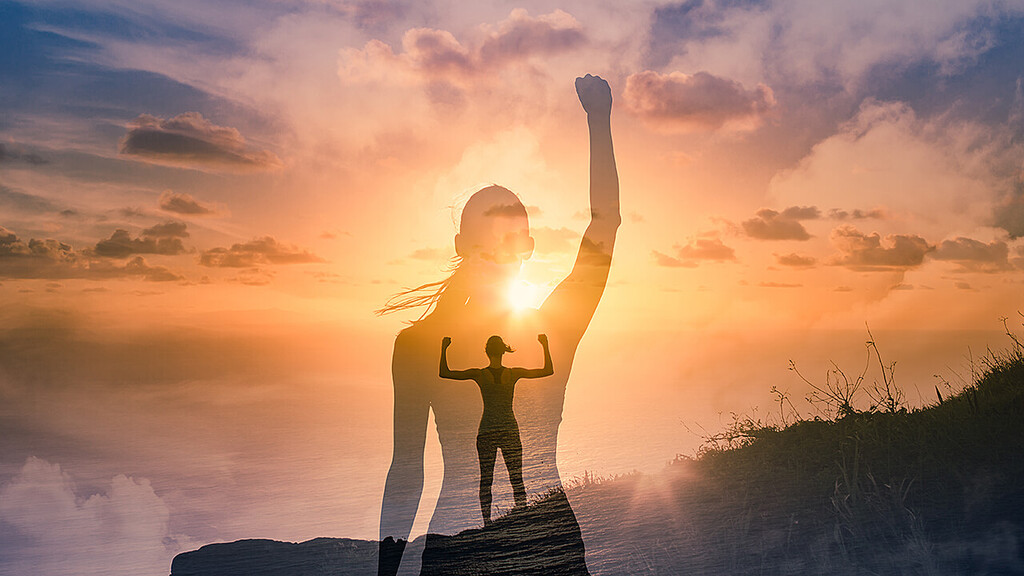 Kubernetes Isn’t Your AI Bottleneck — It’s Your Secret Weapon image