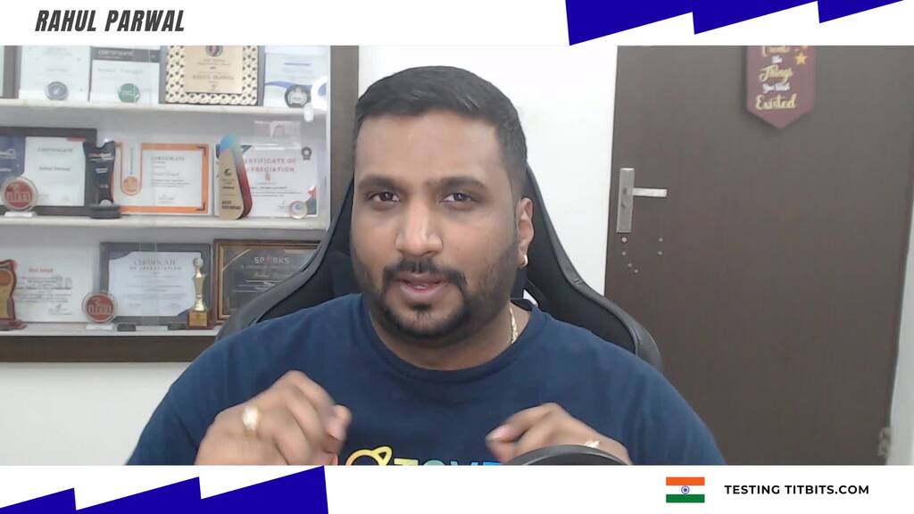 I like the content that's available in the Observatory.

Here is a short video about it.

Check out the observato... image