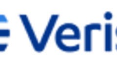 Software Development Engineer in Test II image