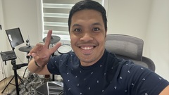 I’m coming from Okotoks, Alberta, Canada

I am Director for Software Quality Engineering at Sun Life Financial in Canada

I’d love to meet others who are into coaching, personal development, qu... image