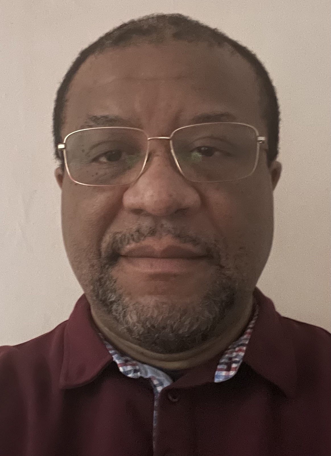 James Black's profile image