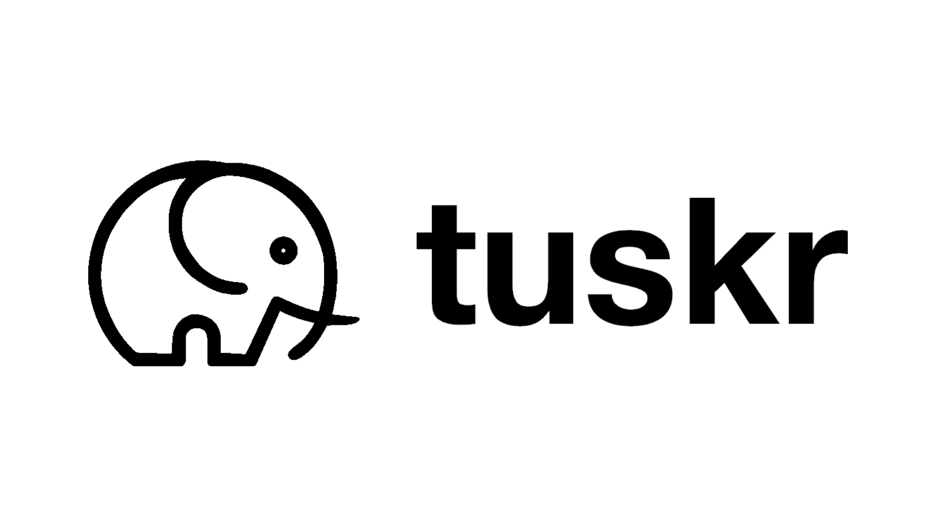 Tuskr image