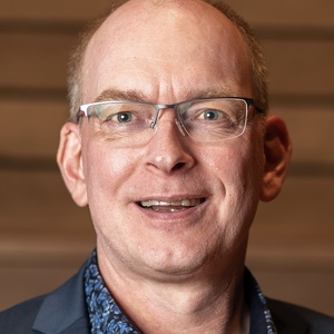 Jesper Ottosen