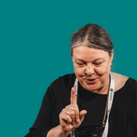 Kat Obring profile image